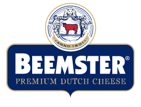 Beemster Cheese Australia